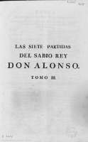 image/jpeg
