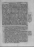 159