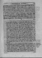 163