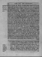 210