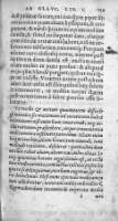 129