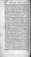 140