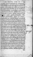 141