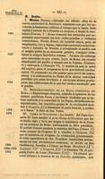 152