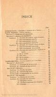 151