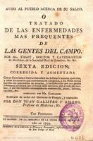 image/jpeg