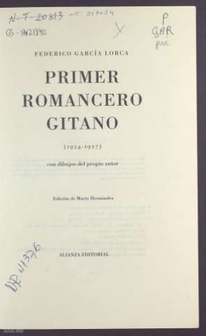 image/jpeg