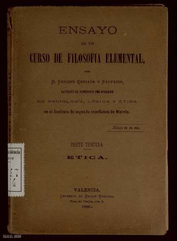 [Cubierta]