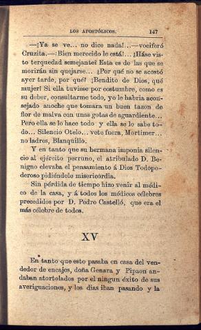 147