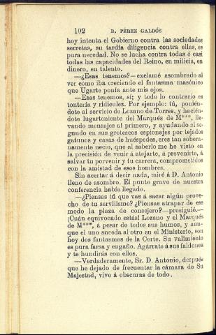 102