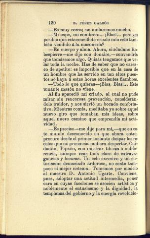 130