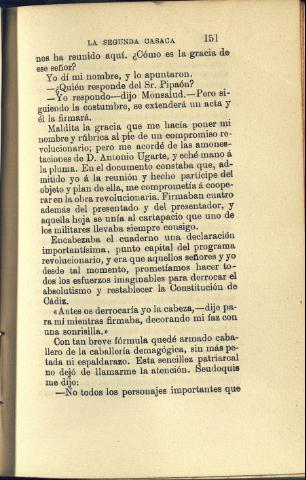151