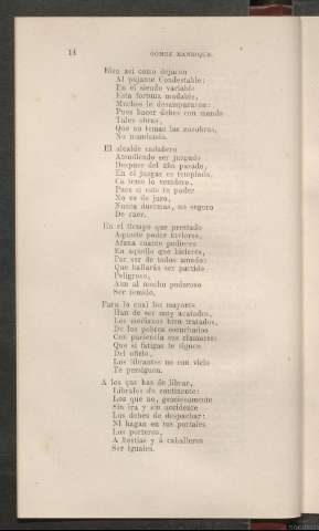 Página 14