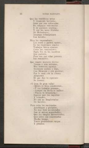 Página 16