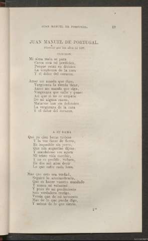Página 19