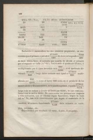 118