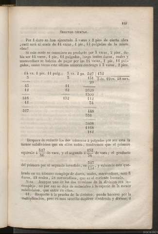 119