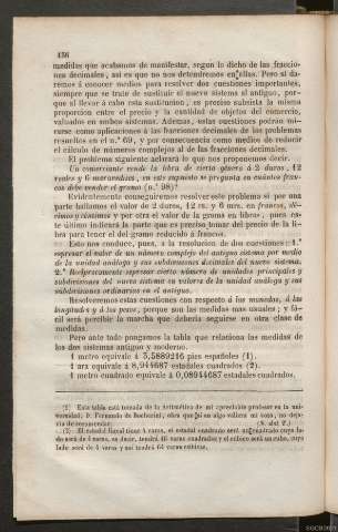136