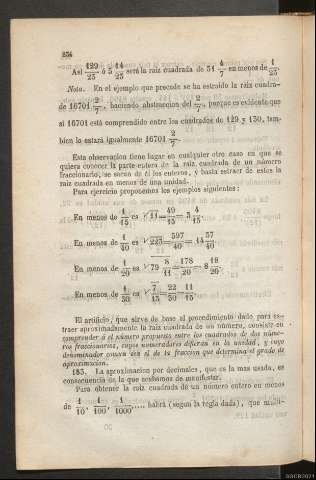 234