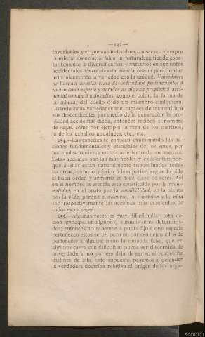 132