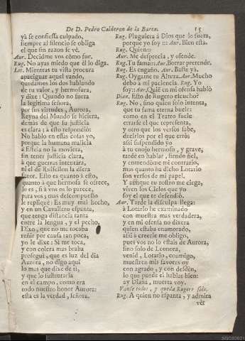 Página 15