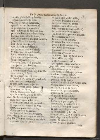 Página 55