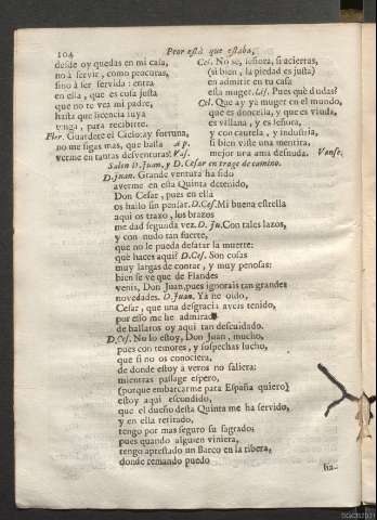 Página 104
