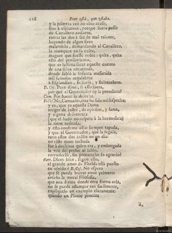 Página 118