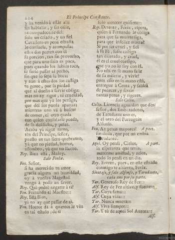 Página 224