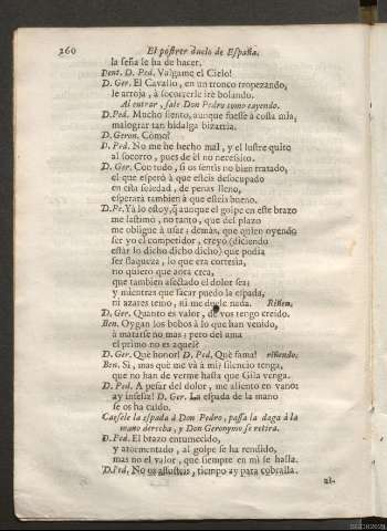 Página 260