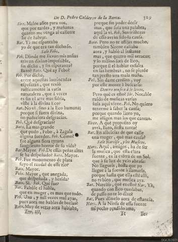 Página 329