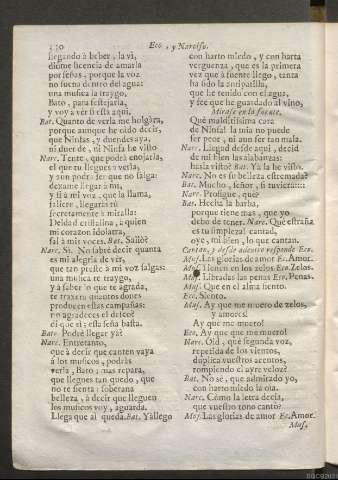Página 330