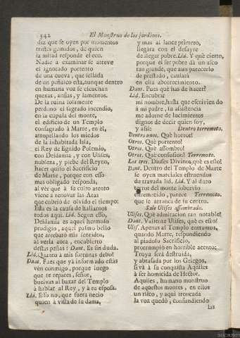 Página 342
