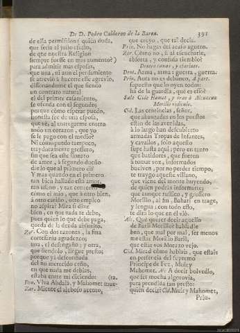 Página 391