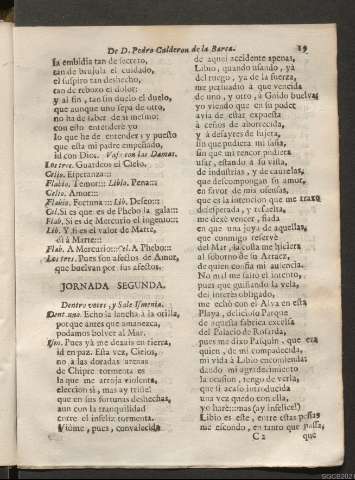 Página 19