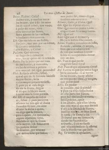 Página 46