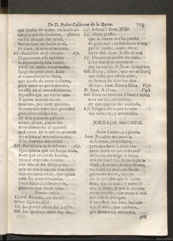 Página 109