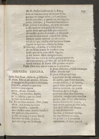 Página 127