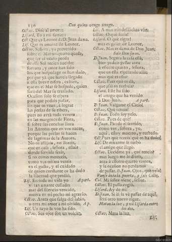 Página 130