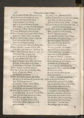 Página 132