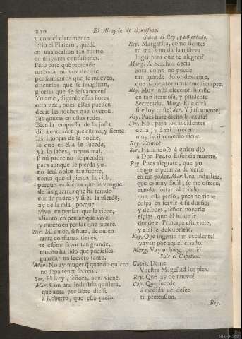 Página 210