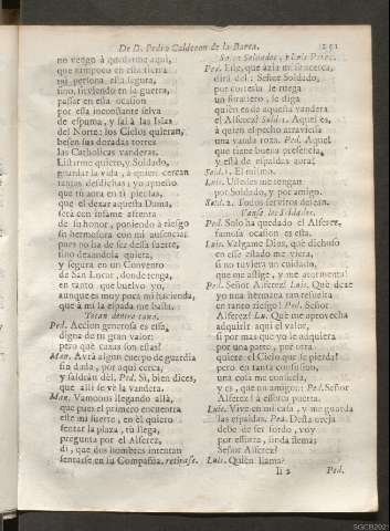 Página 251