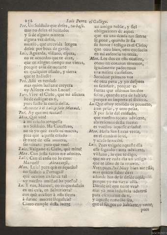 Página 252