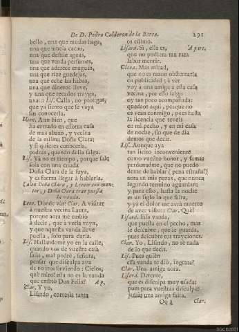 Página 291