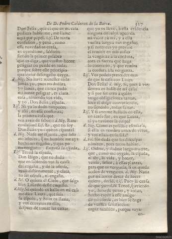 Página 327