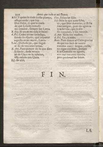Página 332