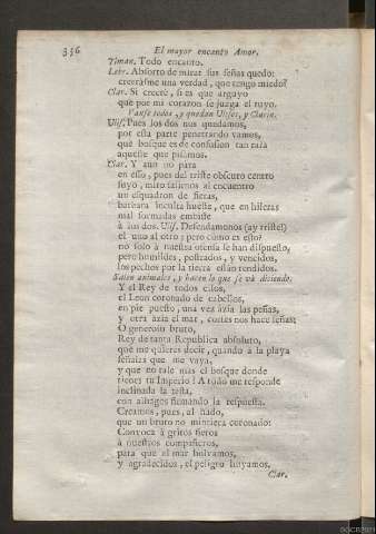 Página 336