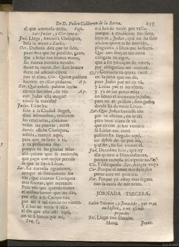 Página 457