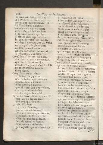 Página 162