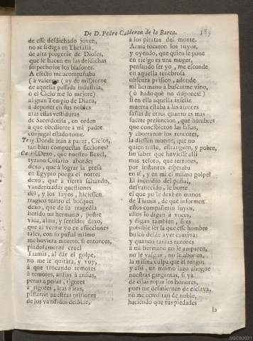 Página 183